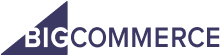 BigCommerce