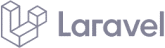 Laravel