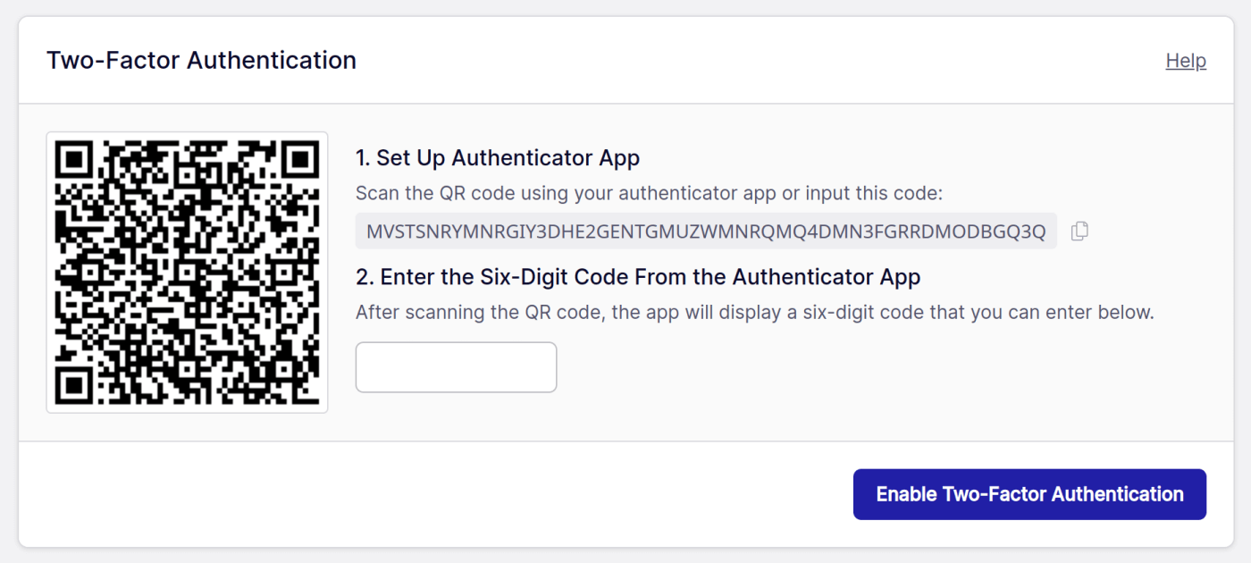 two-factor-authentication-section