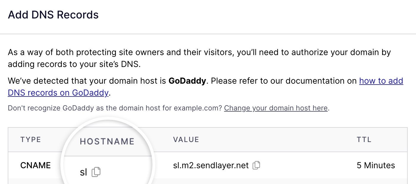 locate-hostname