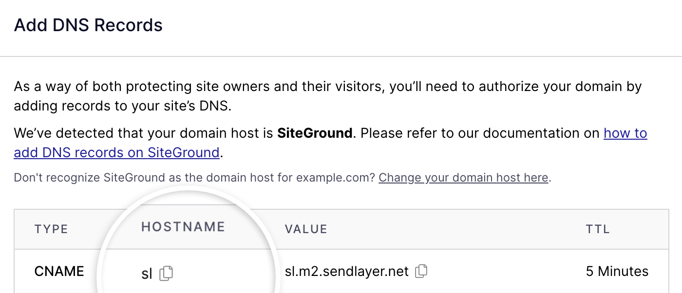 locate-hostname