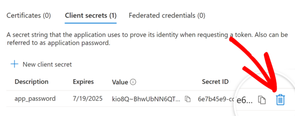 Your Client Certificates Secret Enemy Schannel - 53uwjc4