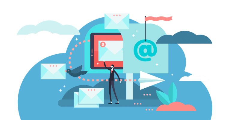 Maskob Email Why Send Email From a Subdomain? (Plus How to Set It Up)