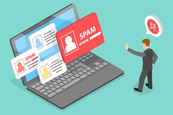 SPF, DKIM, DMARC: How Email Authentication Works