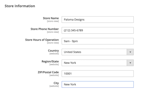 How To Set Up a Magento Store: Step-by-Step Tutorial