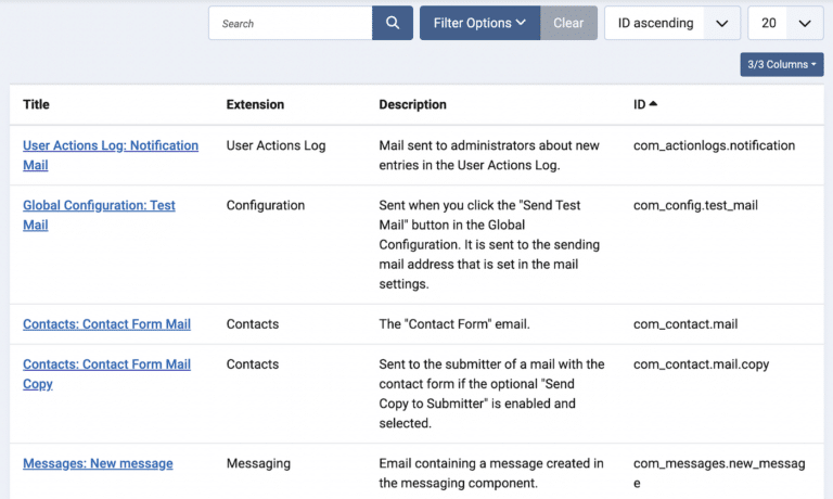 How To Set Up Joomla: Installation and Tutorial for Beginners