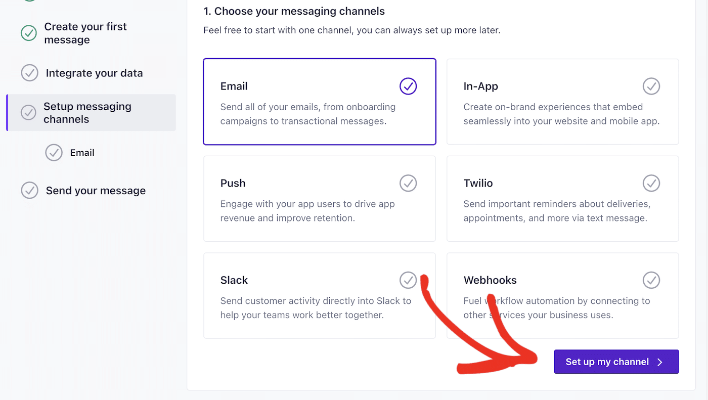 Best AI Tools for E-commerce Email Marketing 15 Best AI Tools for E-commerce Email Marketing