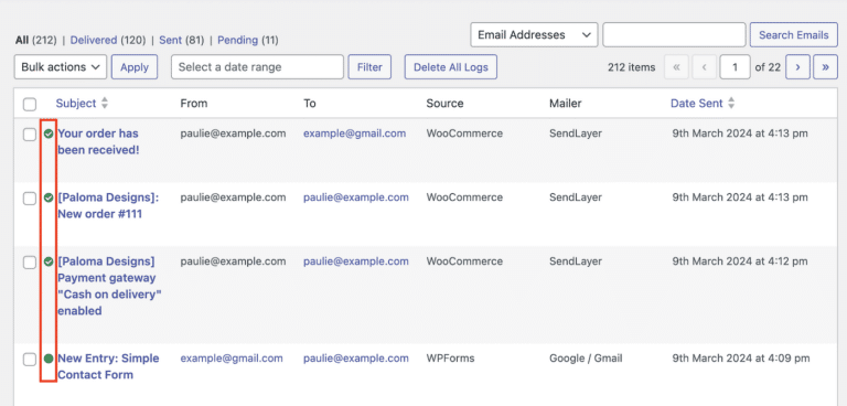 how-to-check-email-delivery-status-delivered-vs-accepted