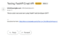 How to Send Email in FastAPI (+Code Snippets)