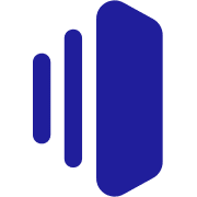 SendLayer LL logo