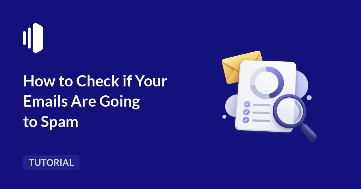 Email Detective by SendLayer featured image